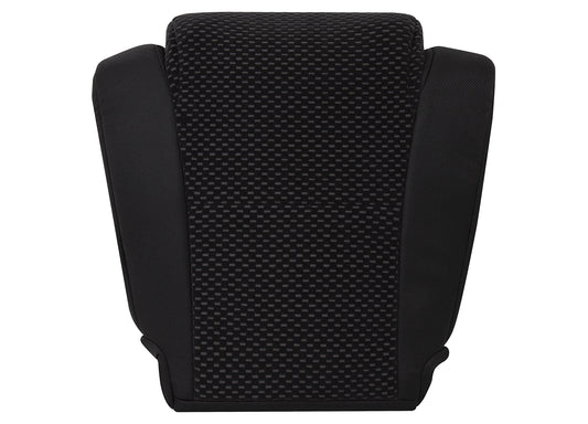 07-14-Toy-Tundra-Dri-Bot-Black-1