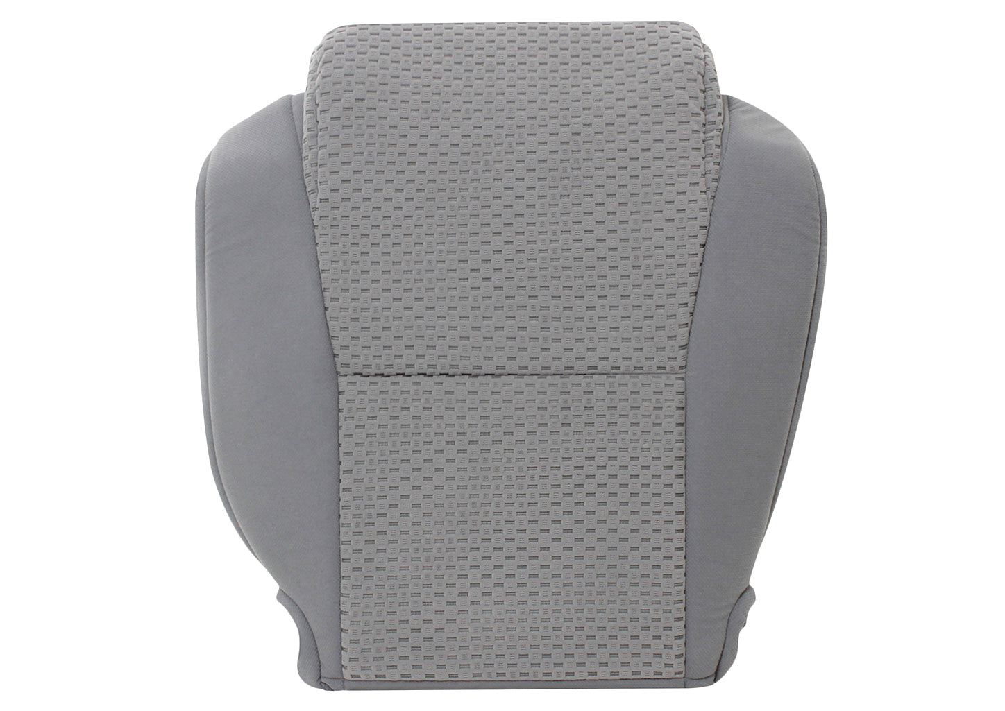 07-14-Toy-Tundra-Dri-Bot-Gray-1