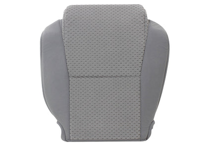 07-14-Toy-Tundra-Dri-Bot-Gray-1