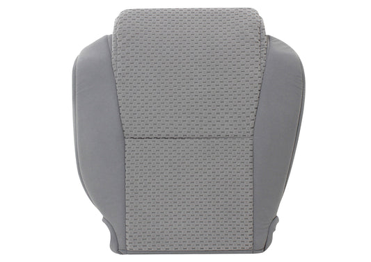 07-14-Toy-Tundra-Dri-Bot-Gray-1