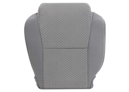 07-14-Toy-Tundra-Dri-Bot-Gray-1nologo
