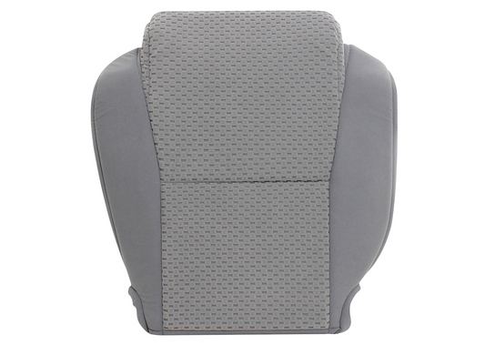 07-14-Toy-Tundra-Dri-Bot-Gray-1nologo