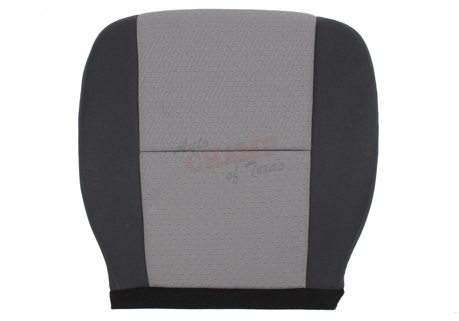 0709GMDriBot-1nologo