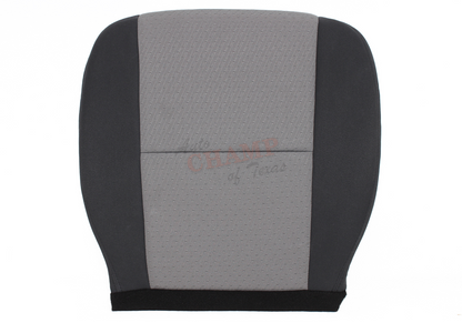 0709GMDriBot-1nologo