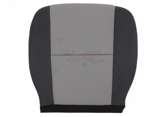 0709GMDriBot-1nologo