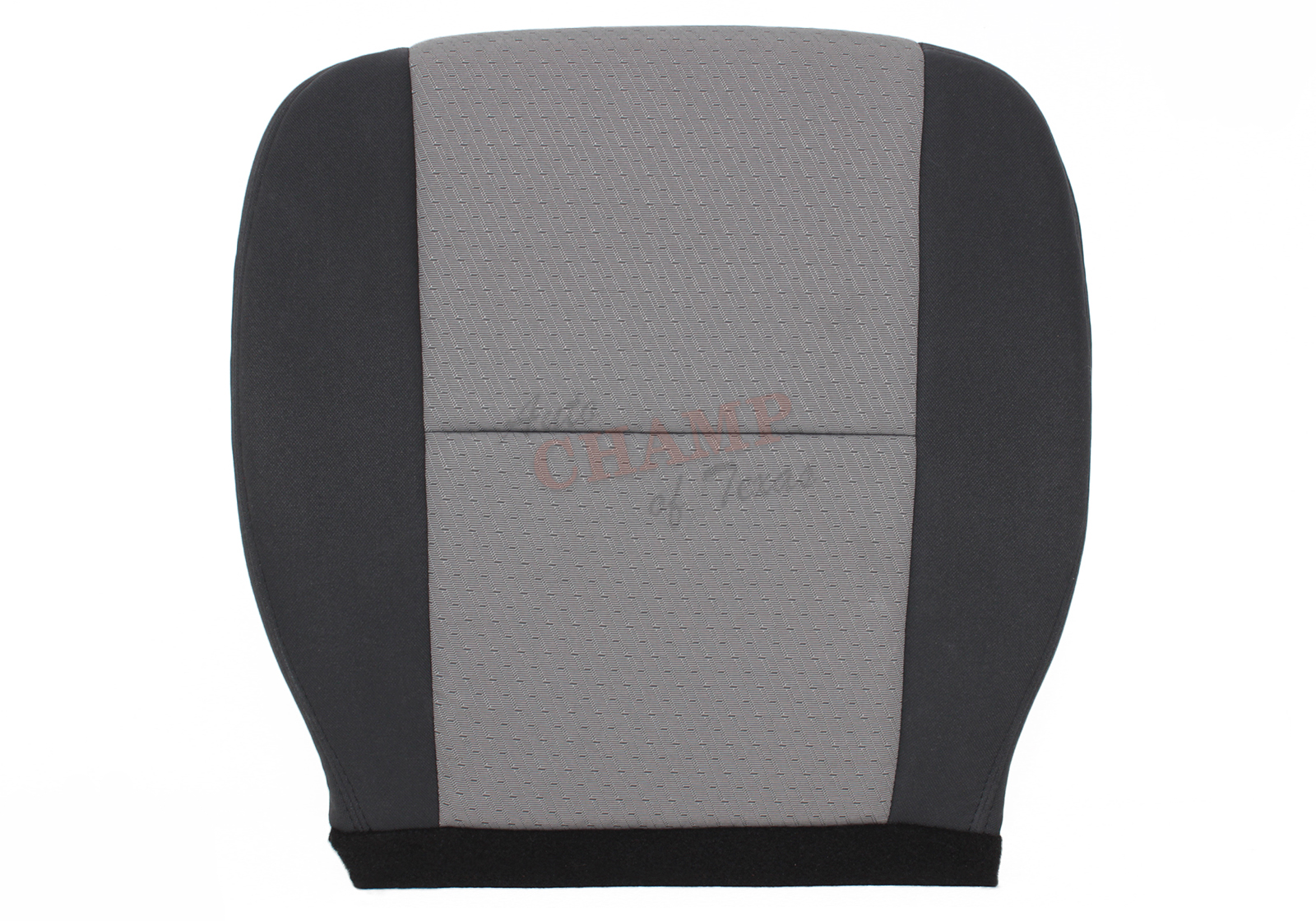 0709GMPassBot-1nologo