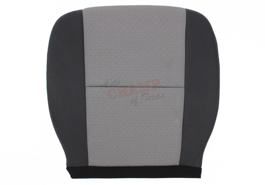 0709GMPassBot-1nologo