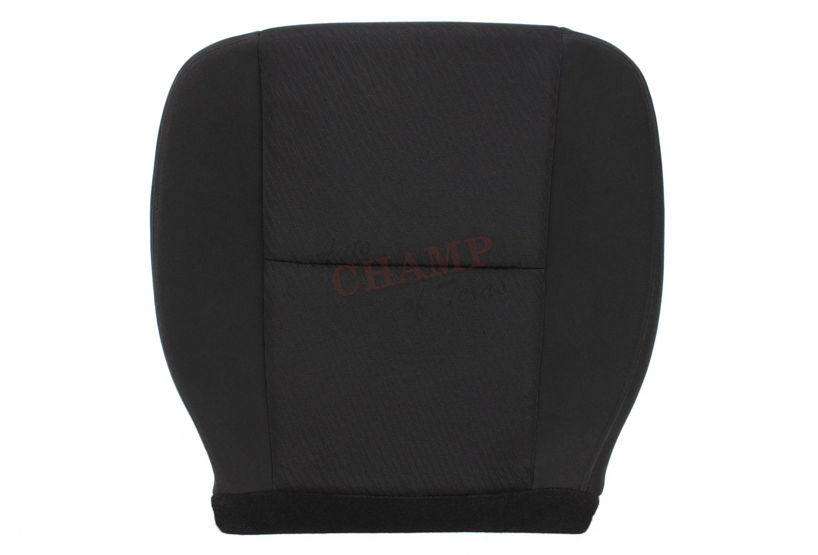 0714PassBotBlk19C-1NOLOGO