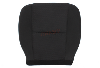 0714PassBotBlk19C-1NOLOGO