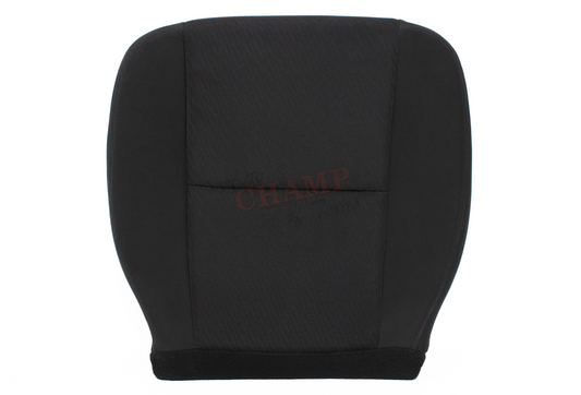 0714PassBotBlk19C-1NOLOGO