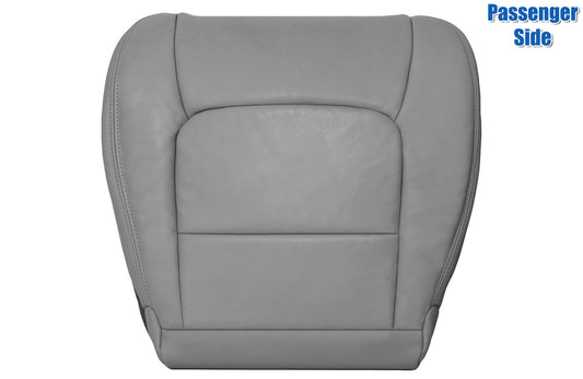 07Lexu470-Driver-Bottom-Dark Gray1.jpg-1