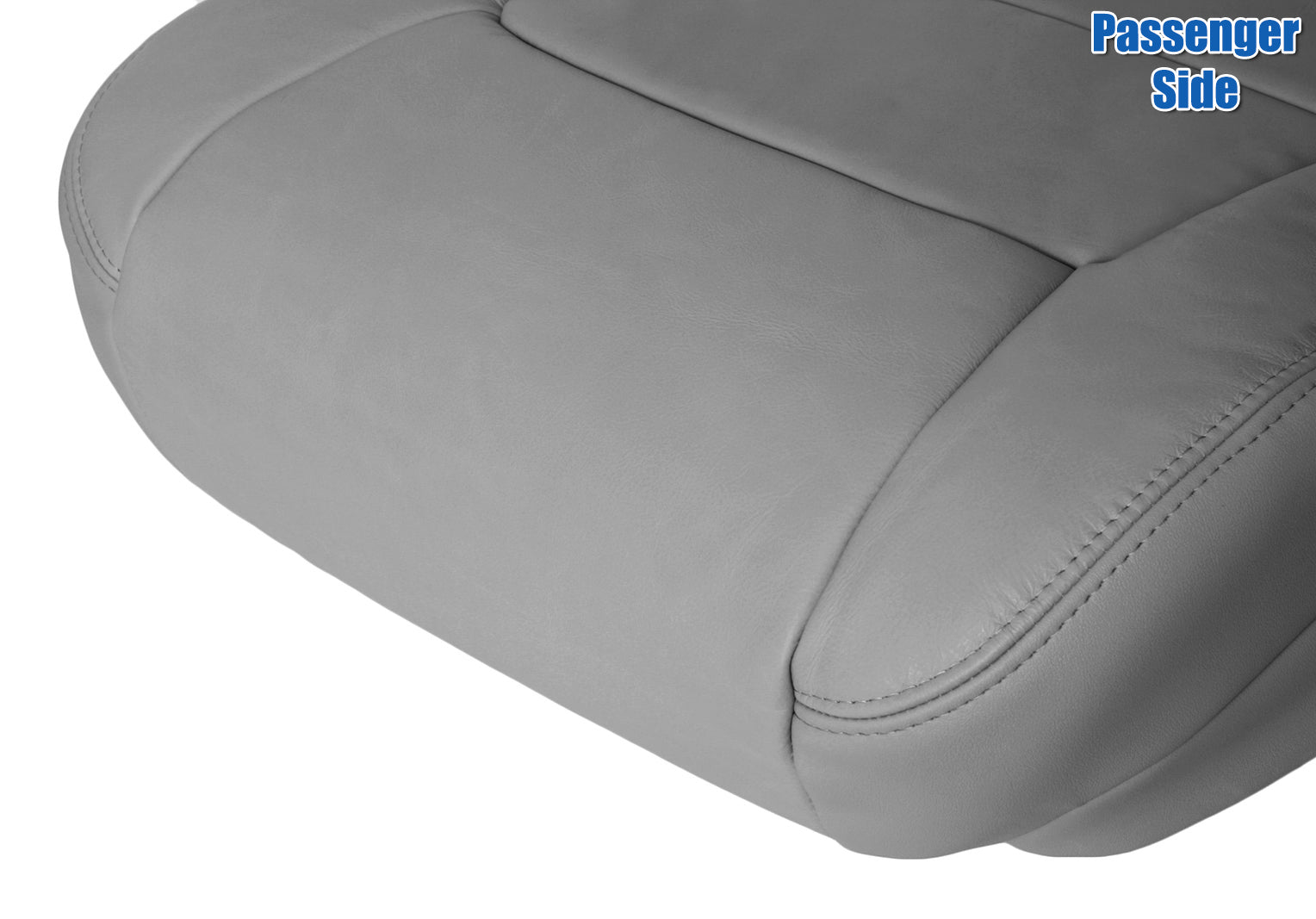 07Lexu470-Driver-Bottom-Tan-8.jpg-1