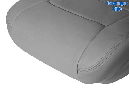 07Lexu470-Driver-Bottom-Tan-8.jpg-1