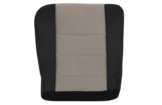 08-10-Blk-Gray-Driver-Bottom-1