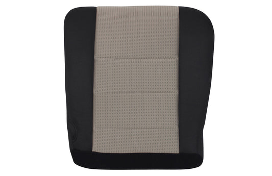 08-10-Blk-Gray-Driver-Bottom-1noLOGO