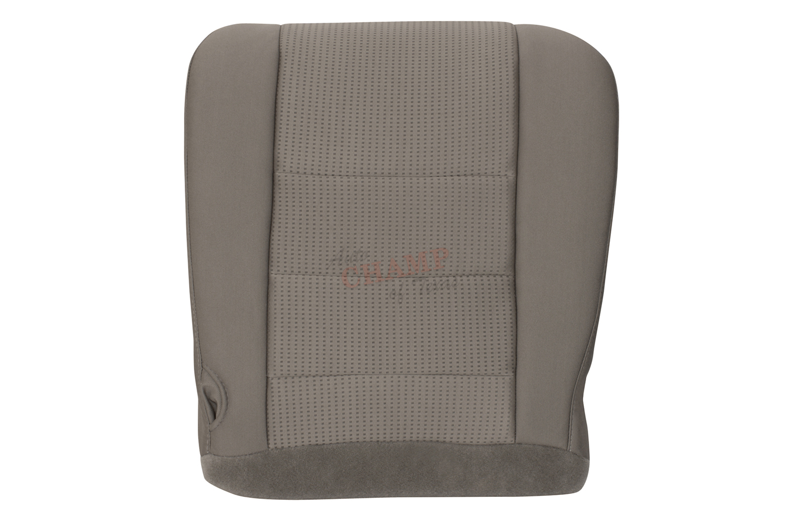 0810FSD-Pass-Bot-Stone-1NOLOGO