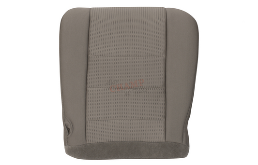 0810FSD-Pass-Bot-Stone-1NOLOGO