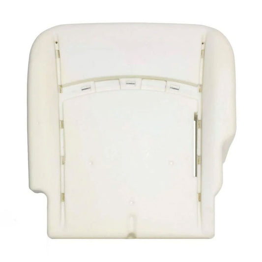 oem match driver seat cushion 2011 dodge ram 1500 slt foam insert