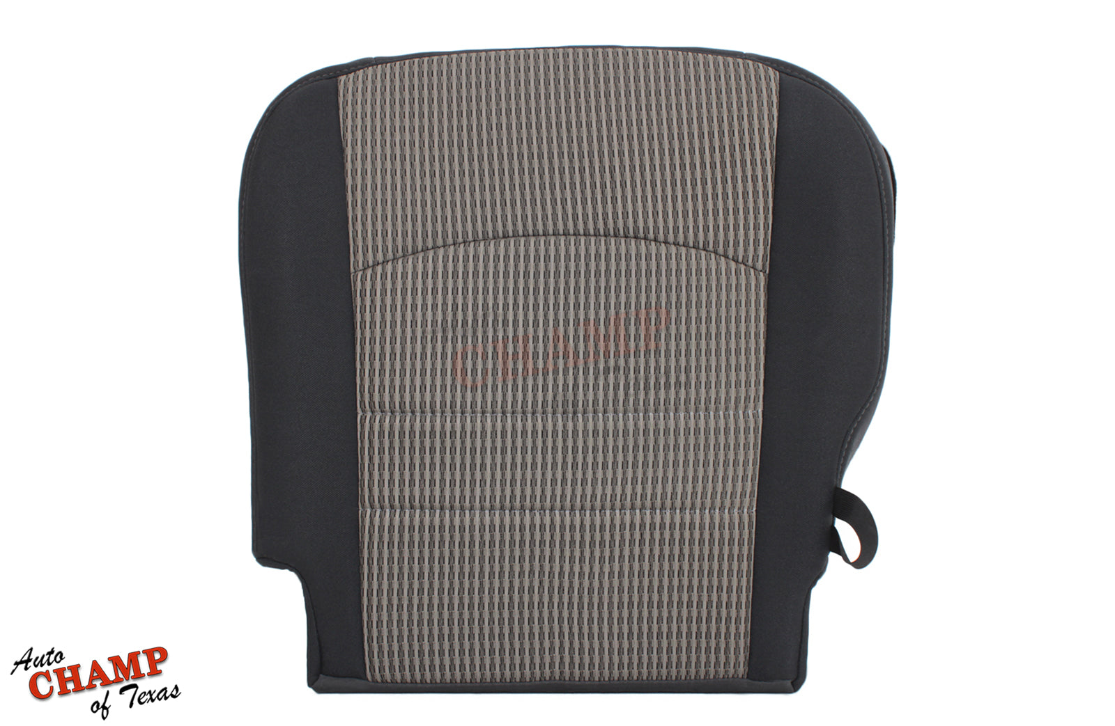 09-12-Ram-Dri-Bot-Gray-1