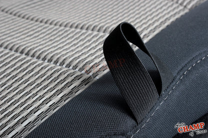 09-12-Ram-Dri-Bot-Gray-11