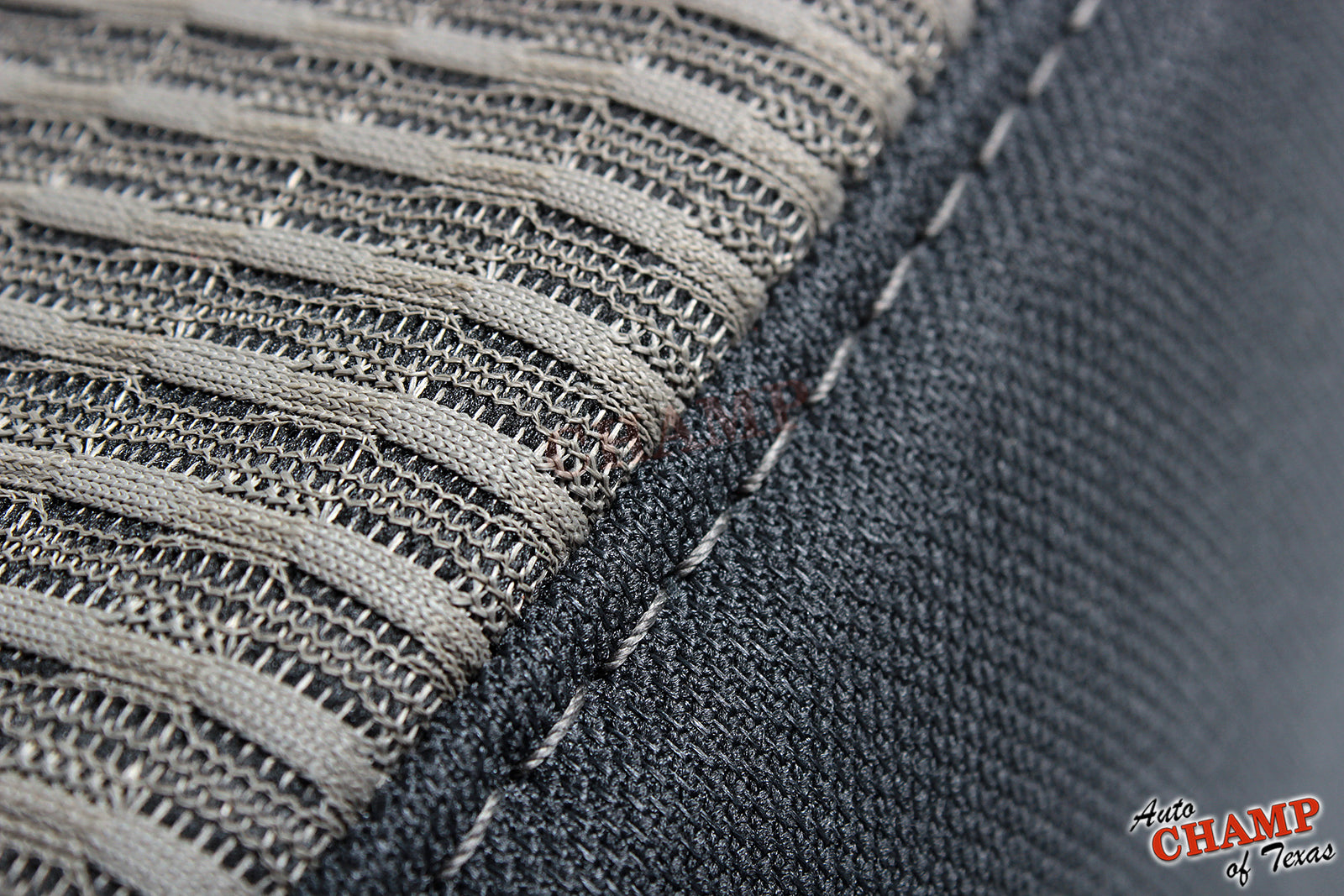09-12-Ram-Dri-Bot-Gray-12