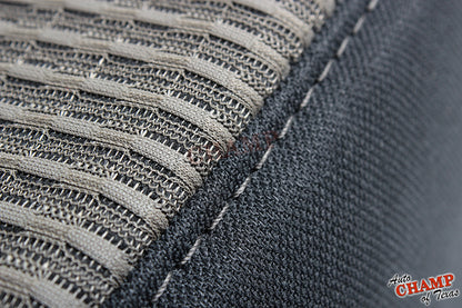 09-12-Ram-Dri-Bot-Gray-12