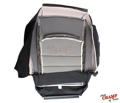 09-12-Ram-Dri-Bot-Gray-14