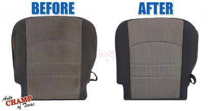 09-12-Ram-Dri-Bot-Gray-19