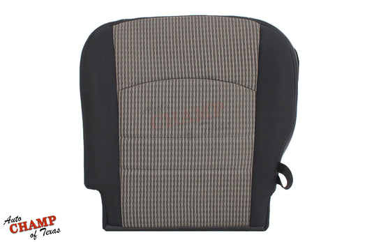 09-12-Ram-Dri-Bot-Gray-1