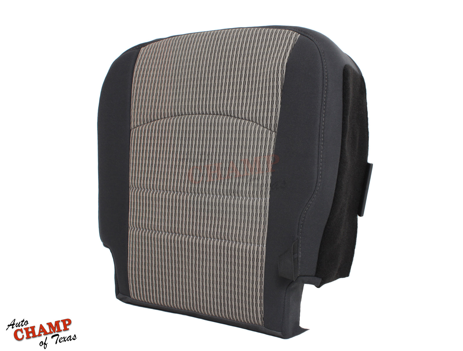 09-12-Ram-Dri-Bot-Gray-4