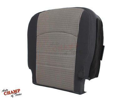 09-12-Ram-Dri-Bot-Gray-4