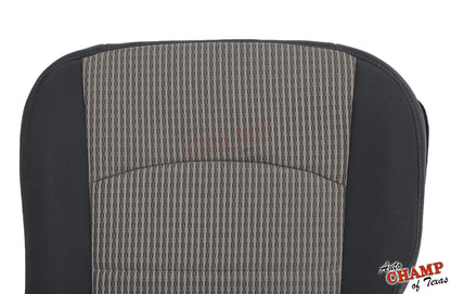 09-12-Ram-Dri-Bot-Gray-6