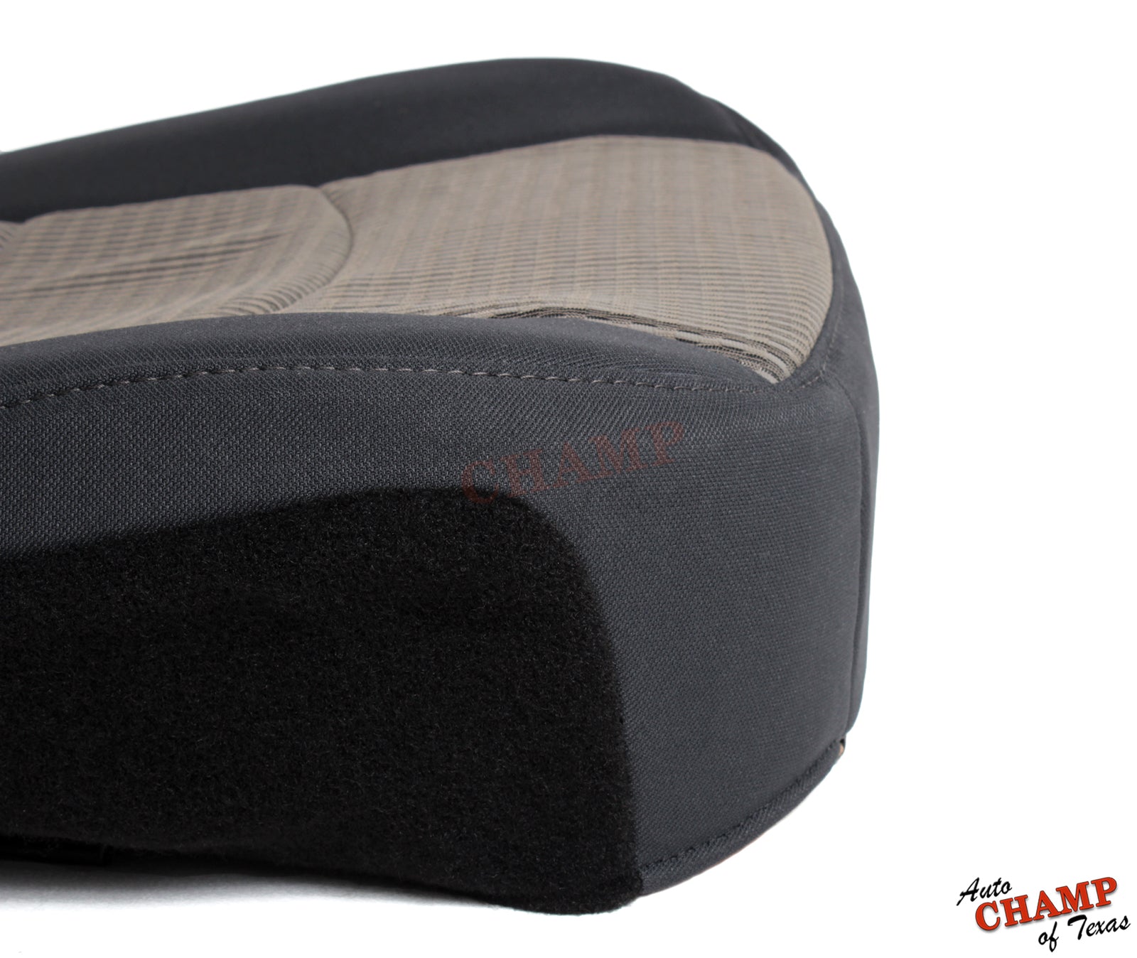 09-12-Ram-Dri-Bot-Gray-7