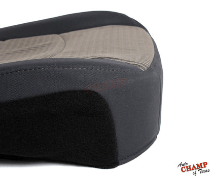 09-12-Ram-Dri-Bot-Gray-7