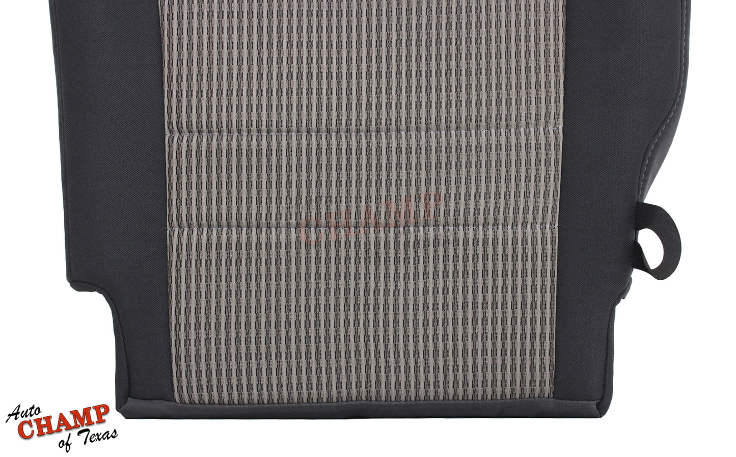 09-12-Ram-Dri-Bot-Gray-8