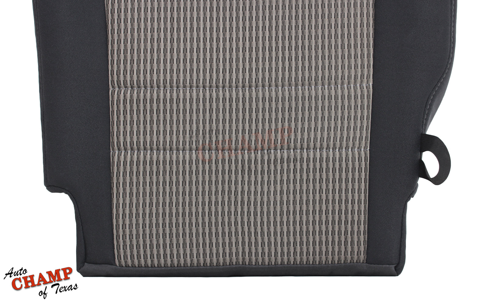09-12-Ram-Dri-Bot-Gray-8