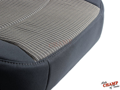 09-12-Ram-Dri-Bot-Gray-9