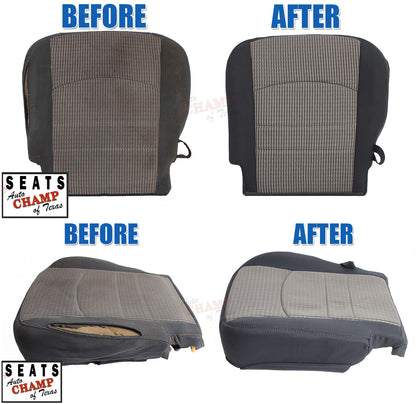 09-12-Ram-Dri-Lean-Back-Original-Dk-Slate-1065