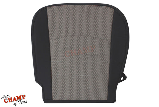 09-12-Ram-Driver-Bot-Gray-1