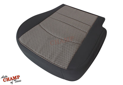 09-12-Ram-Driver-Bot-Gray-3
