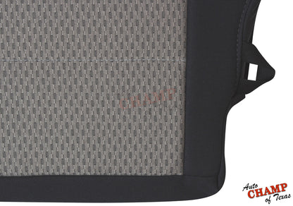 09-12-Ram-Driver-Bot-Gray-7