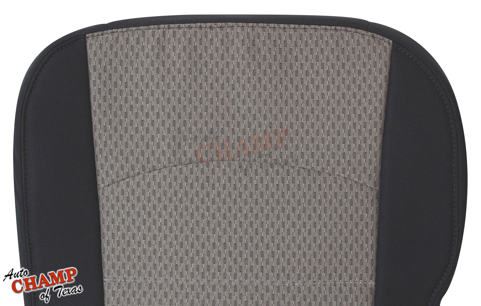 09-12-Ram-Driver-Bot-Gray-8