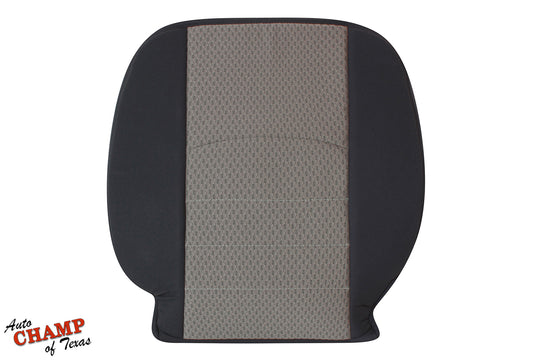 09-12-Ram-Driver-Lean-Back-Gray-1