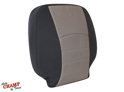 09-12-Ram-Driver-Lean-Back-Gray-2