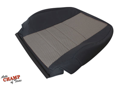 09-12-Ram-Driver-Lean-Back-Gray-3