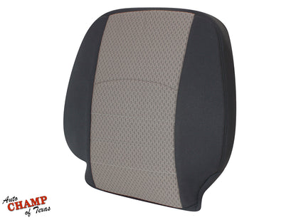 09-12-Ram-Driver-Lean-Back-Gray-4
