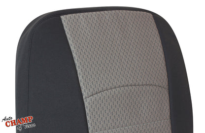 09-12-Ram-Driver-Lean-Back-Gray-6