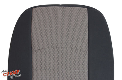 09-12-Ram-Driver-Lean-Back-Gray-7