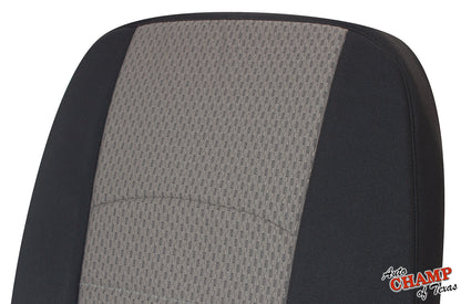 09-12-Ram-Driver-Lean-Back-Gray-8
