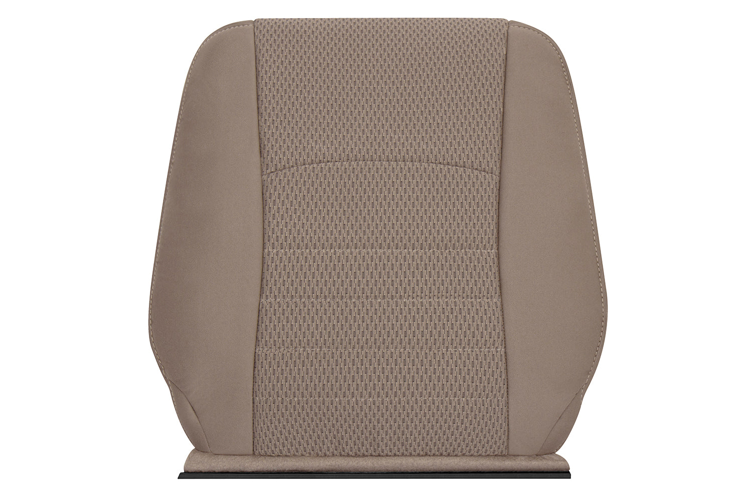 dodge ram driver seat cover replacement tan cloth